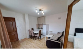 Apartmani MilaMi #3